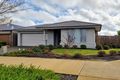 Property photo of 70 Unity Drive Mount Duneed VIC 3217