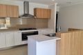 Property photo of 70 Unity Drive Mount Duneed VIC 3217