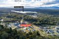 Property photo of 50 Main Road Pioneer TAS 7264
