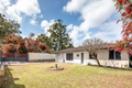 Property photo of 2 Walgen Court Wanneroo WA 6065
