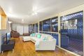 Property photo of 4 Lambert Crescent Baulkham Hills NSW 2153