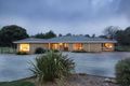 Property photo of 35 Corcoran Road Bunyip VIC 3815