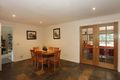 Property photo of 35 Corcoran Road Bunyip VIC 3815