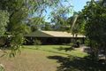 Property photo of 3 Wallaby Drive Mudgeeraba QLD 4213