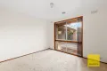 Property photo of 2 Nevett Court Grovedale VIC 3216