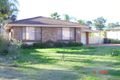 Property photo of 18 Hartnett Place Doonside NSW 2767
