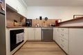Property photo of 148/81 Kennedy Street Kingston ACT 2604