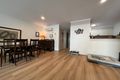 Property photo of 148/81 Kennedy Street Kingston ACT 2604