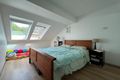 Property photo of 148/81 Kennedy Street Kingston ACT 2604