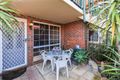 Property photo of 1/48 Moondine Drive Wembley WA 6014