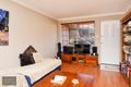 Property photo of 1/48 Moondine Drive Wembley WA 6014