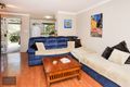 Property photo of 1/48 Moondine Drive Wembley WA 6014