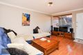 Property photo of 1/48 Moondine Drive Wembley WA 6014