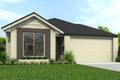 Property photo of 11 Shimmer Chase Eglinton WA 6034