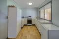 Property photo of 3 Charles Babbage Avenue Currans Hill NSW 2567