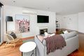 Property photo of 30/86-88 Beach Road Sandringham VIC 3191