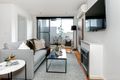 Property photo of 30/86-88 Beach Road Sandringham VIC 3191