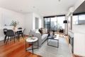 Property photo of 30/86-88 Beach Road Sandringham VIC 3191
