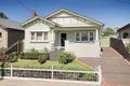 Property photo of 9 Orange Grove Essendon North VIC 3041