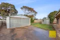 Property photo of 2 Nevett Court Grovedale VIC 3216