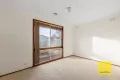Property photo of 2 Nevett Court Grovedale VIC 3216