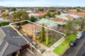 Property photo of 28 Jhonson Street Pascoe Vale South VIC 3044