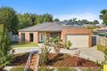 Property photo of 27 Claudia Crescent Drouin VIC 3818