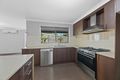 Property photo of 27 Claudia Crescent Drouin VIC 3818