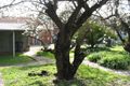 Property photo of 31 Aroha Terrace Black Forest SA 5035