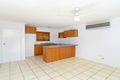 Property photo of 1/1211 Gold Coast Highway Palm Beach QLD 4221