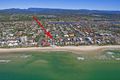 Property photo of 1/1211 Gold Coast Highway Palm Beach QLD 4221