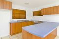 Property photo of 1/1211 Gold Coast Highway Palm Beach QLD 4221