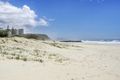 Property photo of 1/1211 Gold Coast Highway Palm Beach QLD 4221