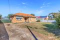 Property photo of 12 Peachey Road Davoren Park SA 5113