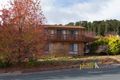 Property photo of 36 Buntine Crescent Isaacs ACT 2607