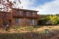 Property photo of 36 Buntine Crescent Isaacs ACT 2607