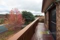 Property photo of 36 Buntine Crescent Isaacs ACT 2607