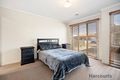 Property photo of 23 Lowry Crescent Miners Rest VIC 3352