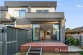 Property photo of 2/91 Eley Road Box Hill South VIC 3128