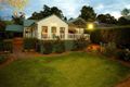 Property photo of 21 Boyana Crescent Croydon VIC 3136
