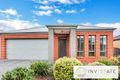 Property photo of 35 Grovedale Way Manor Lakes VIC 3024