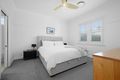 Property photo of 27A Makinson Street Gladesville NSW 2111
