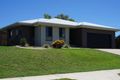 Property photo of 1 Silk Road Bowen QLD 4805