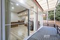 Property photo of 31 Marianne Way Mount Waverley VIC 3149