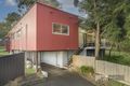 Property photo of 31 Marianne Way Mount Waverley VIC 3149