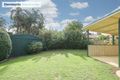 Property photo of 22 Meloway Drive Maida Vale WA 6057