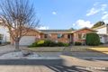 Property photo of 5 Evan Place Gordon ACT 2906
