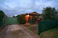 Property photo of 3 Mekong Close Werribee VIC 3030