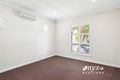 Property photo of 3A Ridgeway Avenue Enfield SA 5085