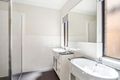 Property photo of 3A Ridgeway Avenue Enfield SA 5085